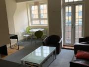 ️ Lovely 4 Bedroom Flat for Rent – Aldgate East