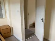 ️ Lovely 4 Bedroom Flat for Rent – Aldgate East