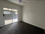 Lovely 4 bedroom home