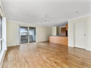 LOVELY 4 BEDROOM HOME