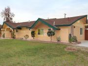 Lovely 4 bedroom house – Disneyland / Anaheim