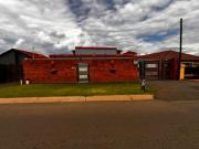 lovely 4 bedroom house on the market.