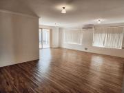 Spacious 4x2 Family Home with Large Backyard in Quiet...