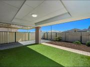 LOVELY 4x2 FAMILY HOME!