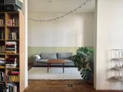 Lovely 5 room appartment in central location near city...