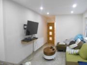 Lovely 7 Bedroom 7 en suite house in Selly Oak