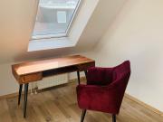 Lovely, amazing apartment in Charlottenburg Nord, Berlin...