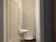 Lovely & amazing apartment with private terrace,...