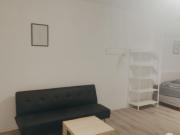 Lovely & amazing flat in the heart of town, Dusseldorf...