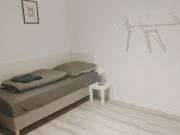 Lovely & amazing flat in the heart of town, Dusseldorf...