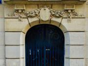 Lovely & amazing home Gambetta, near Pere Lachaise,...