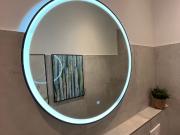 Lovely & amazing home Prenzlauer Berg next to Mauerpark,...