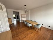 Lovely & amazing suite in Moabit, Berlin Amsterdam...