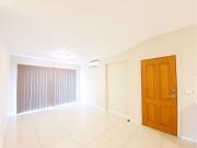 Lovely and Affordable