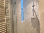 Lovely and beautiful studio in Erlangen, Erlangen...
