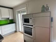 Lovely and beautiful studio in Erlangen, Erlangen...