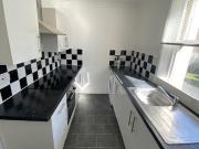 Lovely and Bright 2 Bed Flat in Fulham