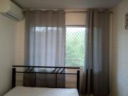 Lovely & bright 1x1x1 apartment on 245 Cambridge St,...