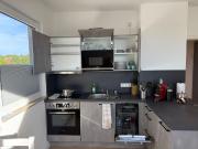 Lovely and bright flat in Bochum, Bochum Amsterdam...