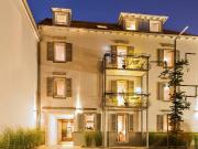 Lovely and bright flat in Stuttgart West, Stuttgart...