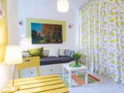 Lovely and calm home located in Prenzlauer Berg, Berlin...