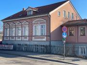 Lovely and charming Villa in Biesdorf