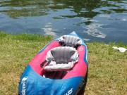 Lovely and fantastic loft nearby Charlottengurg Castle...