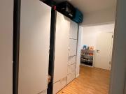 Lovely and fashionable apartment in Steglitz, Berlin...