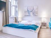 Lovely and fashionable home in popular area Lovely and fashionable home in popular area