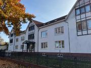 Lovely and gorgeous suite in Falkensee