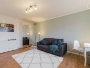 Lovely and great one room apartment in Lankwitz, Berlin...