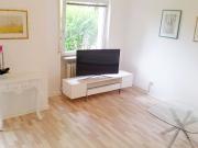 Lovely and modern apartment in Stuttgart, Stuttgart...