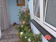 Lovely and modern flat in quiet street, Hamburg