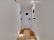 Lovely and Modern Studio 2P Passy