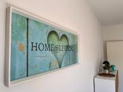 Lovely and nice apartment nearly Auenwald, Leipzig...