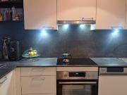 Lovely and nice home in the heart of town, Wien, Vienna...