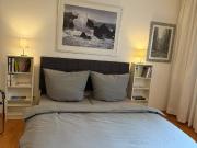 Lovely and nice studio Kreuzberg