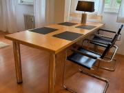 Lovely and nice studio Kreuzberg, Berlin Amsterdam...