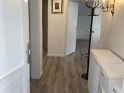 Lovely and perfect home in Eschborn