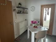 Lovely and pretty suite in Iserlohn, Iserlohn Amsterdam...