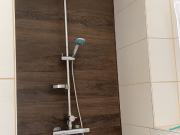 Lovely and pretty suite with balcony and full kitchen in...