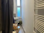 Lovely and quiet 3 room flat in Schöneberg, Berlin...