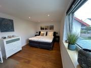 lovely and quiet apartment, good access to Cologne,...