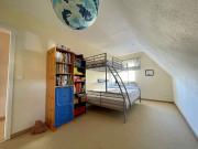 Lovely and quiet apartment in Bochum Stiepel with...