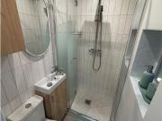 Lovely and quiet flat 25 m2 Charonne Paris Mobility... Lovely and quiet flat 25 m2 Charonne Paris Mobility...