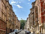 Lovely and quiet flat located in Stuttgart City,...
