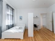 Lovely and splendid home at Prenzlauer Berg, Berlin...