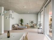 Lovely and wonderful loft in Charlottenburg Lovely and wonderful loft in Charlottenburg