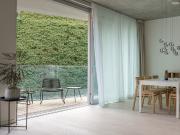 Lovely and wonderful loft in Charlottenburg, Berlin...