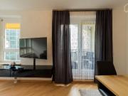 Lovely and wonderful loft in Kreuzberg / Berlin Mitte...